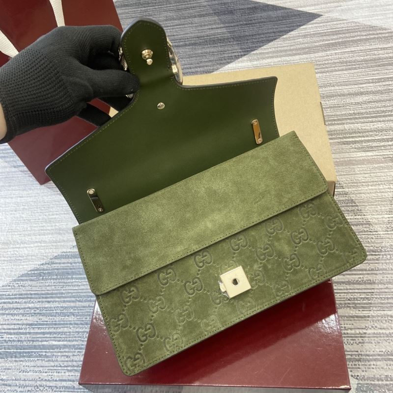Gv*cl dionysus bags